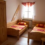 Ferienwohnung Heidrun Bemetz
