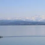 Bodensee Bungalow