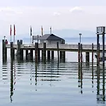 Bodensee Bungalow