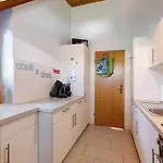 Schwalbennest