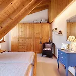 Schwalbennest