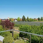 Ferienwohnungen Riedel