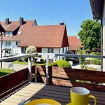 Ferienwohnung Kleine Seeperle