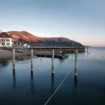 Gaestehaus Noller