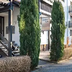 Gaestehaus Noller