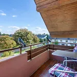 Ferienwohnung Markelfingen
