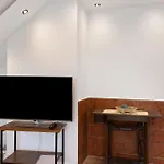Ferienwohnung Markelfingen