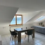 23 Lake Harmony