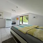 23 Lake Harmony