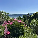 23 Lake Harmony