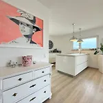 Casa Braun
