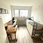 Ferienwohnung Seeliebe