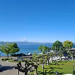 Hotel Klett B&B