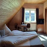 Hotel Klett B&B