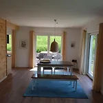 Urlaub Auf Der Aspen Ranch