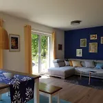 Urlaub Auf Der Aspen Ranch