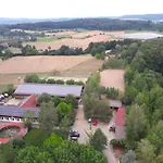 Urlaub Auf Der Aspen Ranch