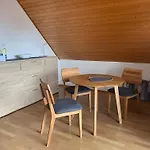 Ferienwohnungen Kopp