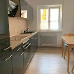 Ferienwohnungen Kopp