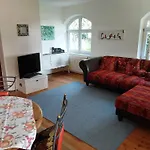 Ferienwohnung Mit Garten Ab 3 Naechte