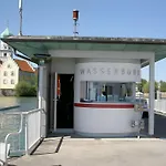 Dinkelbach Traumblick 3 E