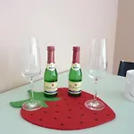 Hoeri Ferien