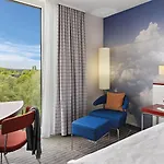 Styles Hotel Friedrichshafen
