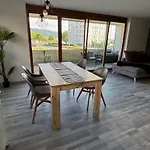 Blickfang