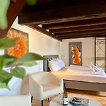 Stays Rustica Apartments Am Bodensee