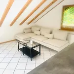 Enjoy Mal - Apartments