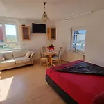 Fewo Linda - Gemuetliche Ferienwohnung In Direkter Bodenseenaehe
