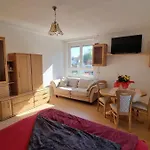 Fewo Linda - Gemuetliche Ferienwohnung In Direkter Bodenseenaehe
