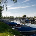 Haus Klein Venedig Am Bodensee