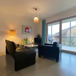 Ferien Am Wolfsbach