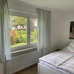 Haus Weyers