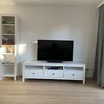 Haus Weyers