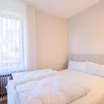 Ferienwohnpark Immenstaad Am Bodensee Zwei-Zimmer-Apartment 53 01