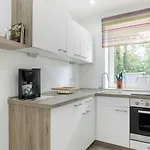 Wohnung 1 Kuestenkind Id 391