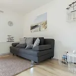 Wohnung 1 Kuestenkind Id 391