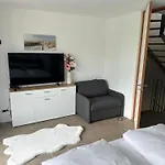 Bodensee Penthouse 21D - Seesicht - Billiard - Massage - Bbq - Tischkicker - Parken - Panorama Exklusive