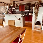 Loft Bottighofen