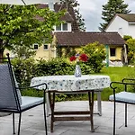 Gaestezimmer Cleo