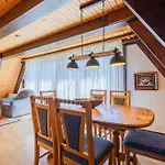 Ferienwohnpark Immenstaad am Bodensee Nurdachhaus Typ 8 NDT 022