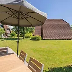 Ferienwohnpark Immenstaad Am Bodensee Nurdachhaus Typ 8 Ndt 101