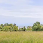 Ferienwohnpark Immenstaad Am Bodensee Nurdachhaus Typ 7 Nd 04