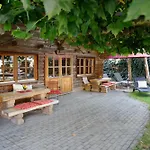 Ferienhof Spoecker