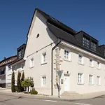 Seehaus Allensbach - Nature Suite