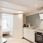 Seehaus Allensbach - Nature Suite