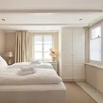 Seehaus Allensbach - Nature Suite