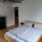 Casa Seeblick